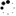 皮帶回轉(zhuǎn)線(xiàn)廠(chǎng)家